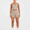 Staple Shorts