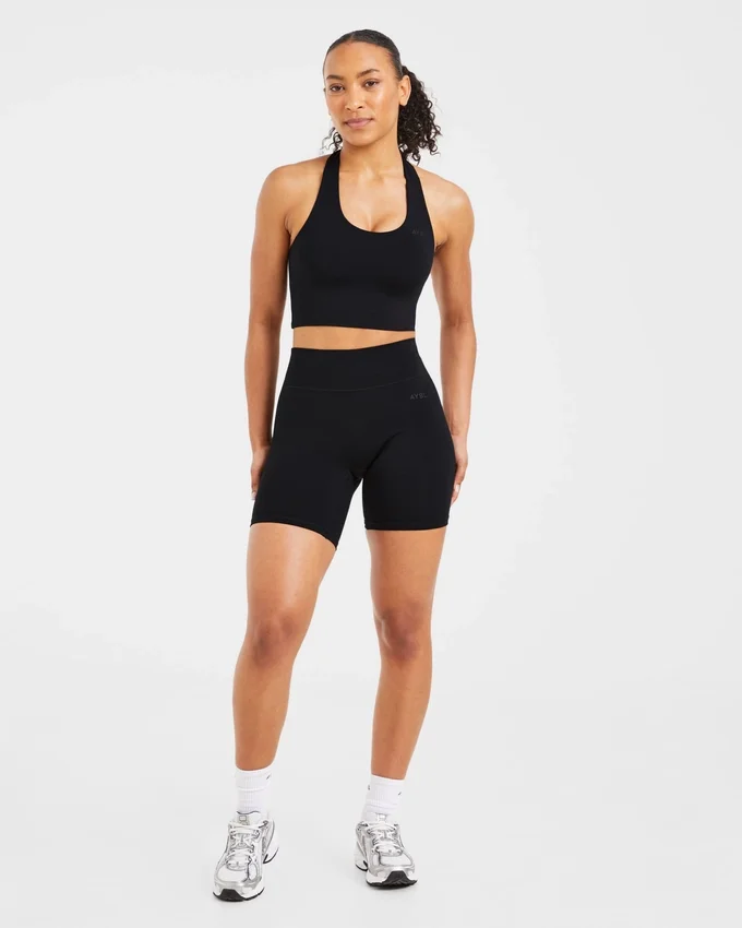Unverzichtbare Radshorts