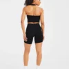 Unverzichtbare Radshorts