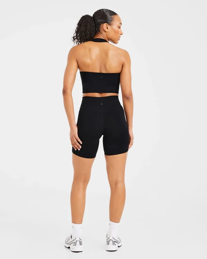 Unverzichtbare Radshorts