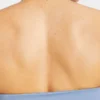 Unverzichtbares Crop-Top mit Neckholder