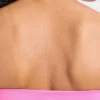 Unverzichtbares Crop-Top mit Neckholder