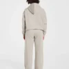 Varsity 2.0 Oversize-Hoodie