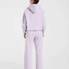 Varsity 2.0 Oversize-Hoodie