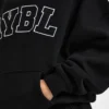 Varsity 2.0 Oversize-Hoodie