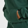 Varsity 2.0 Oversize-Hoodie