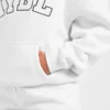 Varsity 2.0 Oversize-Hoodie