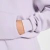 Varsity 2.0 Oversize-Hoodie
