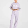 Varsity 2.0 Oversize-Hoodie