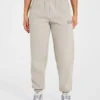 Varsity 2.0 Oversize-Jogginghose