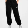 Varsity 2.0 Oversize-Jogginghose
