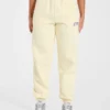 Varsity 2.0 Oversize-Jogginghose