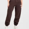 Varsity 2.0 Oversize-Jogginghose