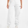 Varsity 2.0 Oversize-Jogginghose