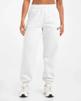 Varsity 2.0 Oversize-Jogginghose