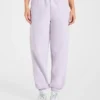 Varsity 2.0 Oversize-Jogginghose