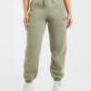 Varsity 2.0 Oversize-Jogginghose