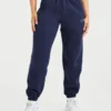 Varsity 2.0 Oversize-Jogginghose