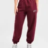 Varsity 2.0 Oversize-Jogginghose