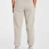 Varsity 2.0 Oversize-Jogginghose