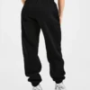Varsity 2.0 Oversize-Jogginghose