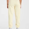 Varsity 2.0 Oversize-Jogginghose