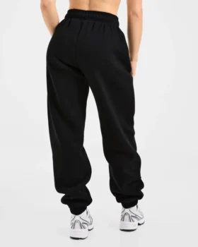 Varsity 2.0 Oversize-Jogginghose