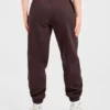 Varsity 2.0 Oversize-Jogginghose