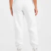 Varsity 2.0 Oversize-Jogginghose