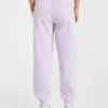 Varsity 2.0 Oversize-Jogginghose