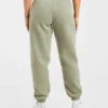 Varsity 2.0 Oversize-Jogginghose