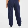 Varsity 2.0 Oversize-Jogginghose