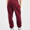 Varsity 2.0 Oversize-Jogginghose