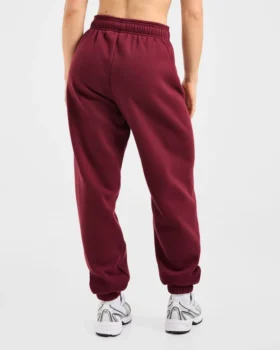 Varsity 2.0 Oversize-Jogginghose