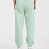 Varsity 2.0 Oversize-Jogginghose