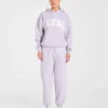 Varsity 2.0 Oversize-Jogginghose