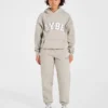 Varsity 2.0 Oversize-Jogginghose