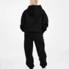 Varsity 2.0 Oversize-Jogginghose