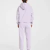 Varsity 2.0 Oversize-Jogginghose