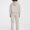 Varsity 2.0 Oversize-Jogginghose