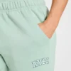 Varsity 2.0 Oversize-Jogginghose