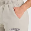 Varsity 2.0 Oversize-Jogginghose