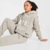 Varsity 2.0 Oversize-Jogginghose
