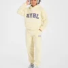 Varsity 2.0 Oversize-Jogginghose