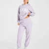 Varsity 2.0 Oversize-Jogginghose