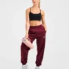 Varsity 2.0 Oversize-Jogginghose