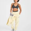 Varsity 2.0 Oversize-Jogginghose