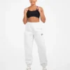 Varsity 2.0 Oversize-Jogginghose