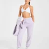 Varsity 2.0 Oversize-Jogginghose