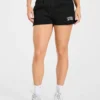 Varsity 2.0 Oversize-Shorts